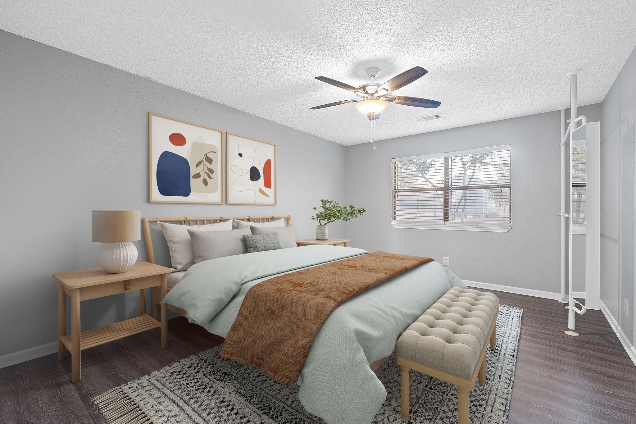 Bedroom3_Final