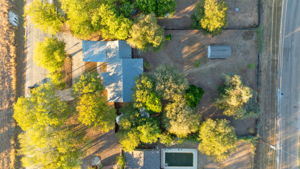 DJI_0607
