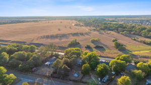 DJI_0608