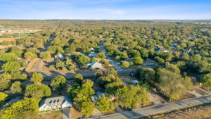 DJI_0611