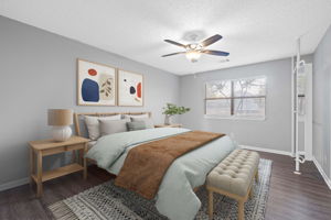 Bedroom3_Final