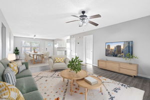 Livingroom and dining room_Final
