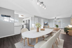 Livingroom and dining room2_Final