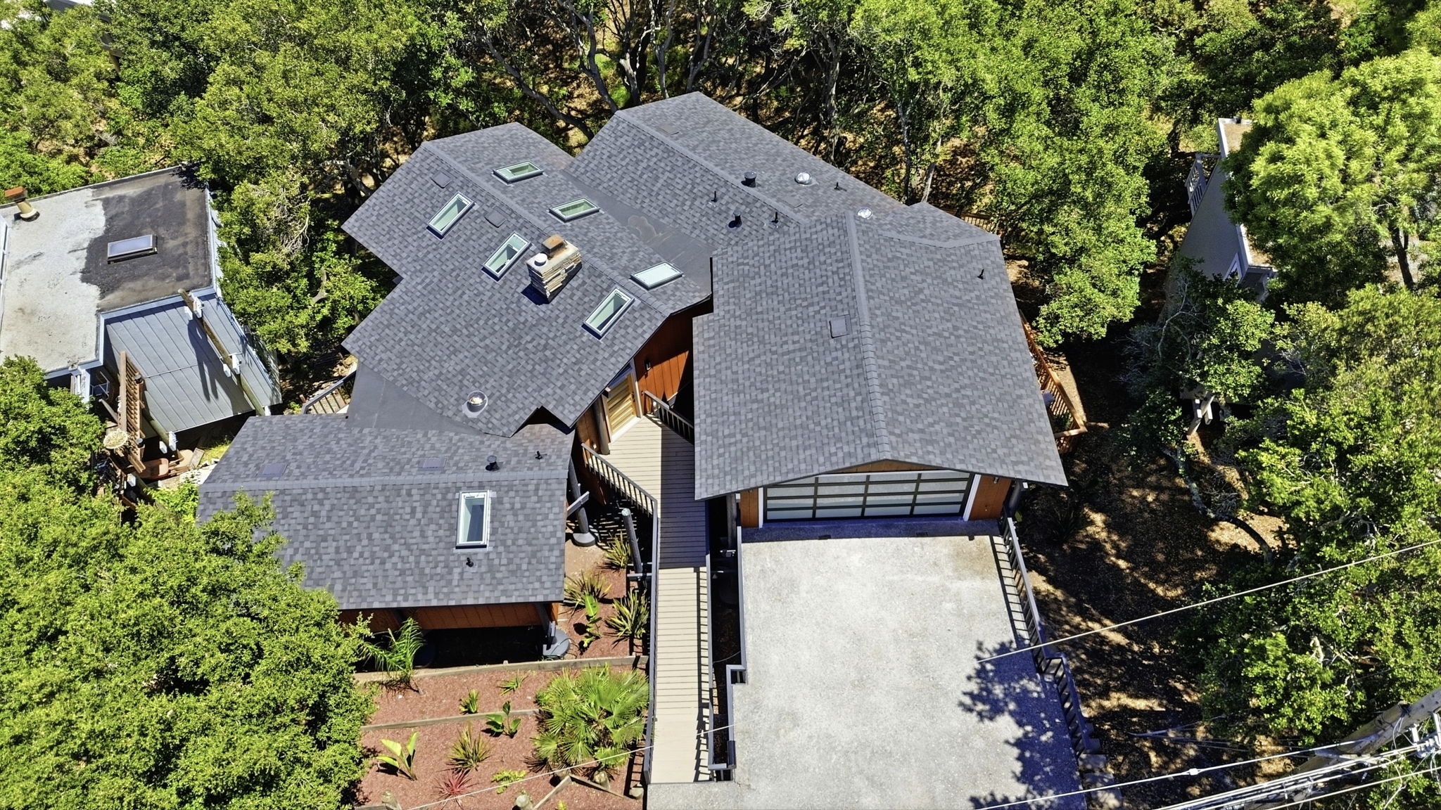 003_F8_AERIAL_1255 North Rd