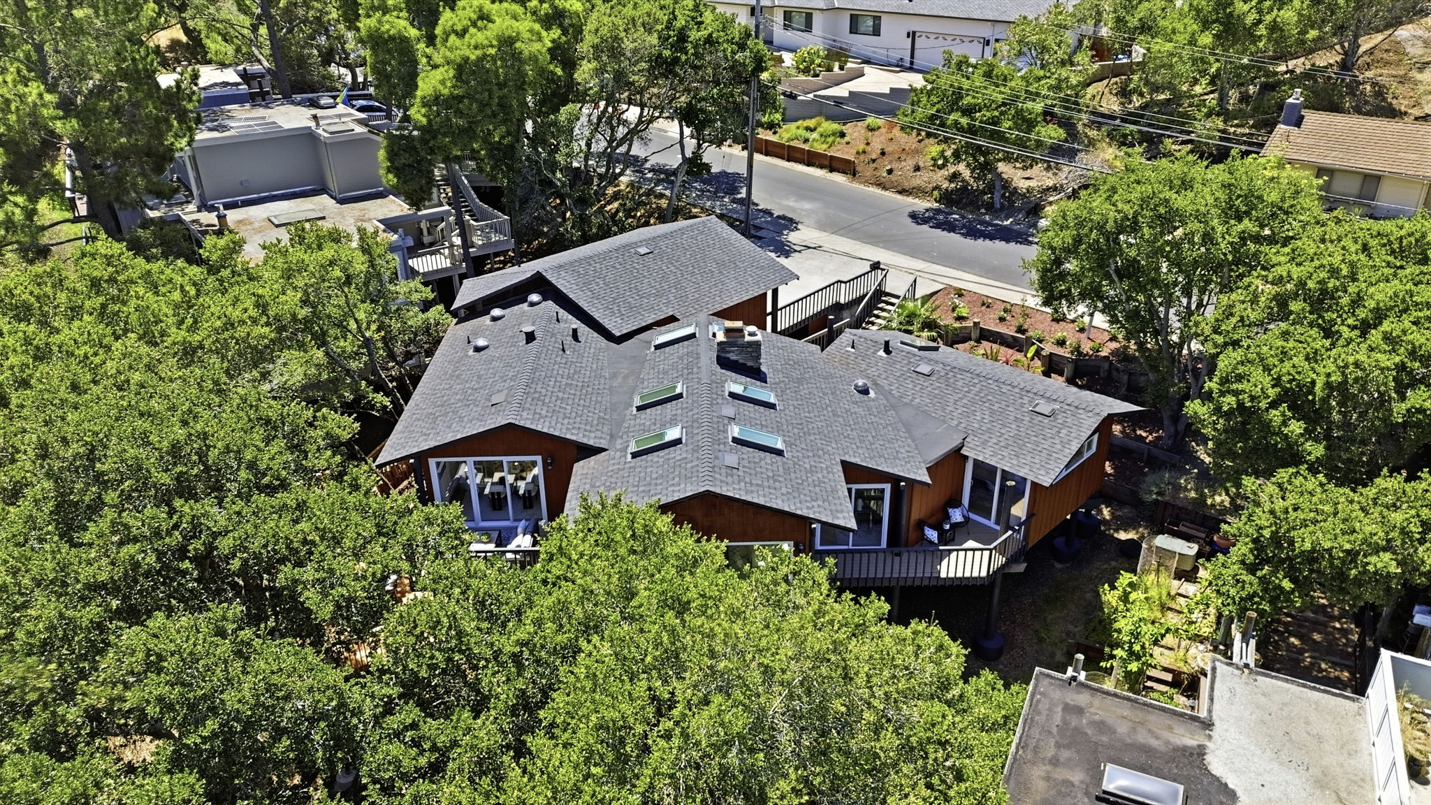 004_F8_AERIAL_1255 North Rd