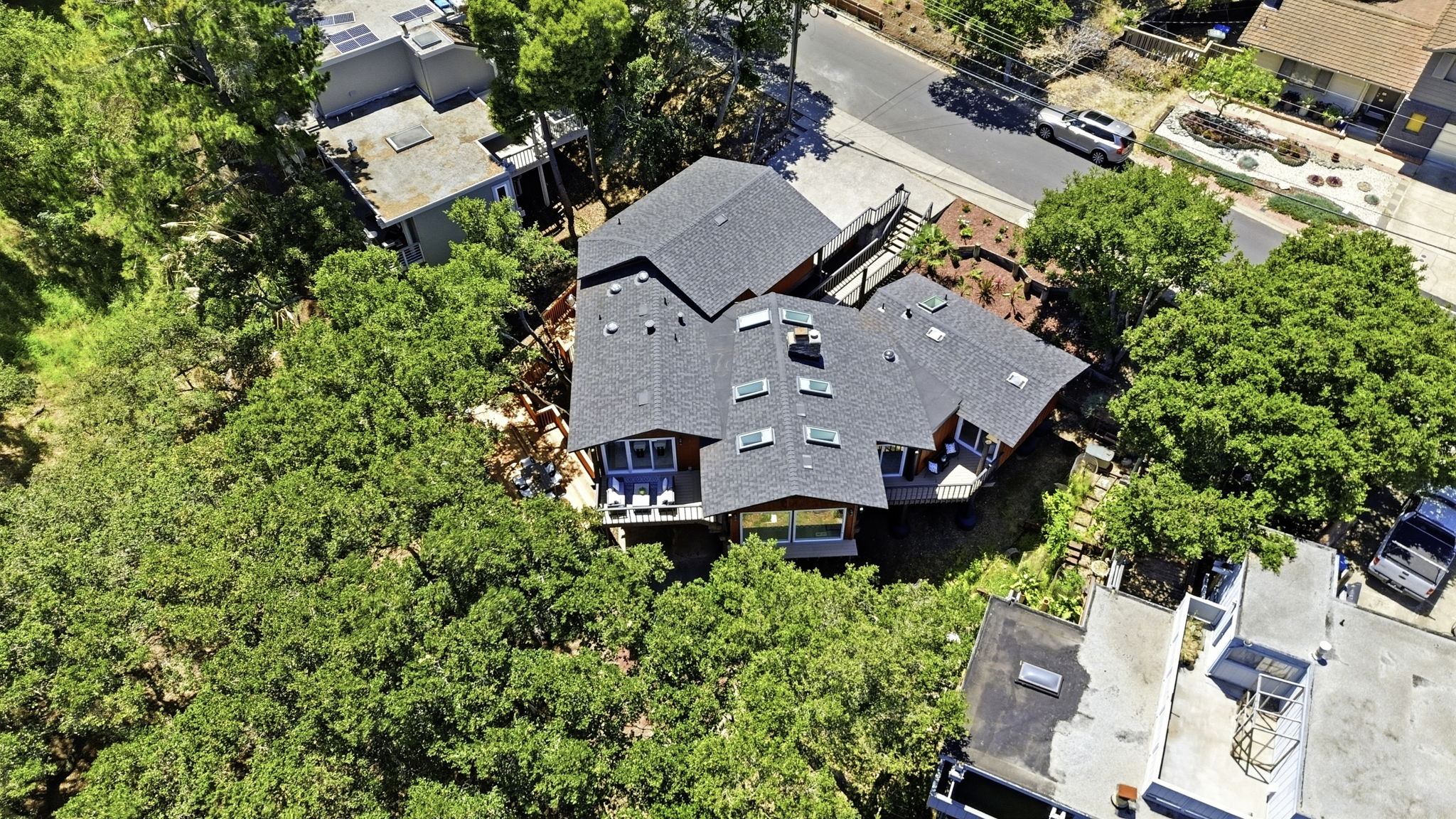 005_F8_AERIAL_1255 North Rd