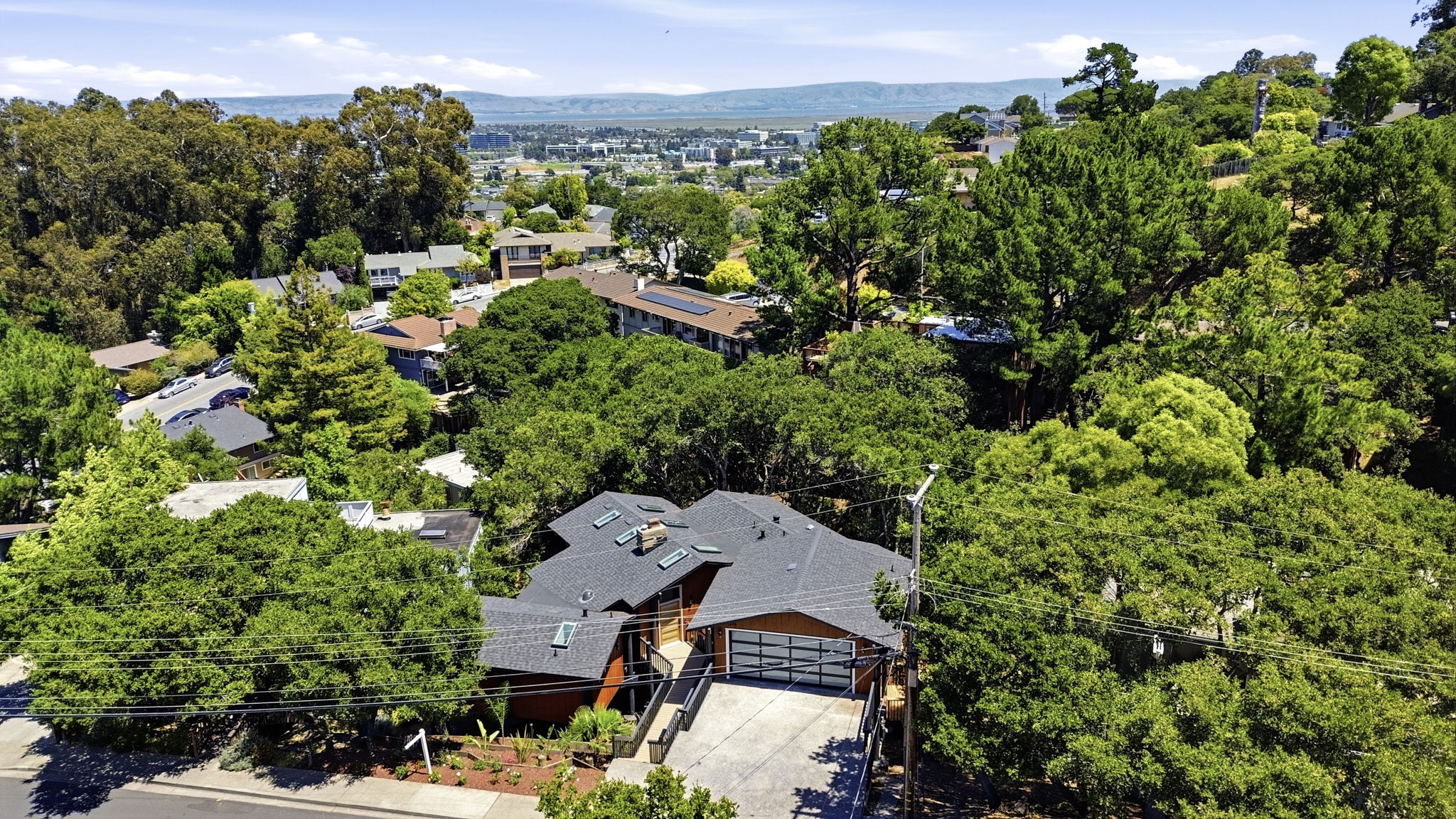 006_F8_AERIAL_1255 North Rd