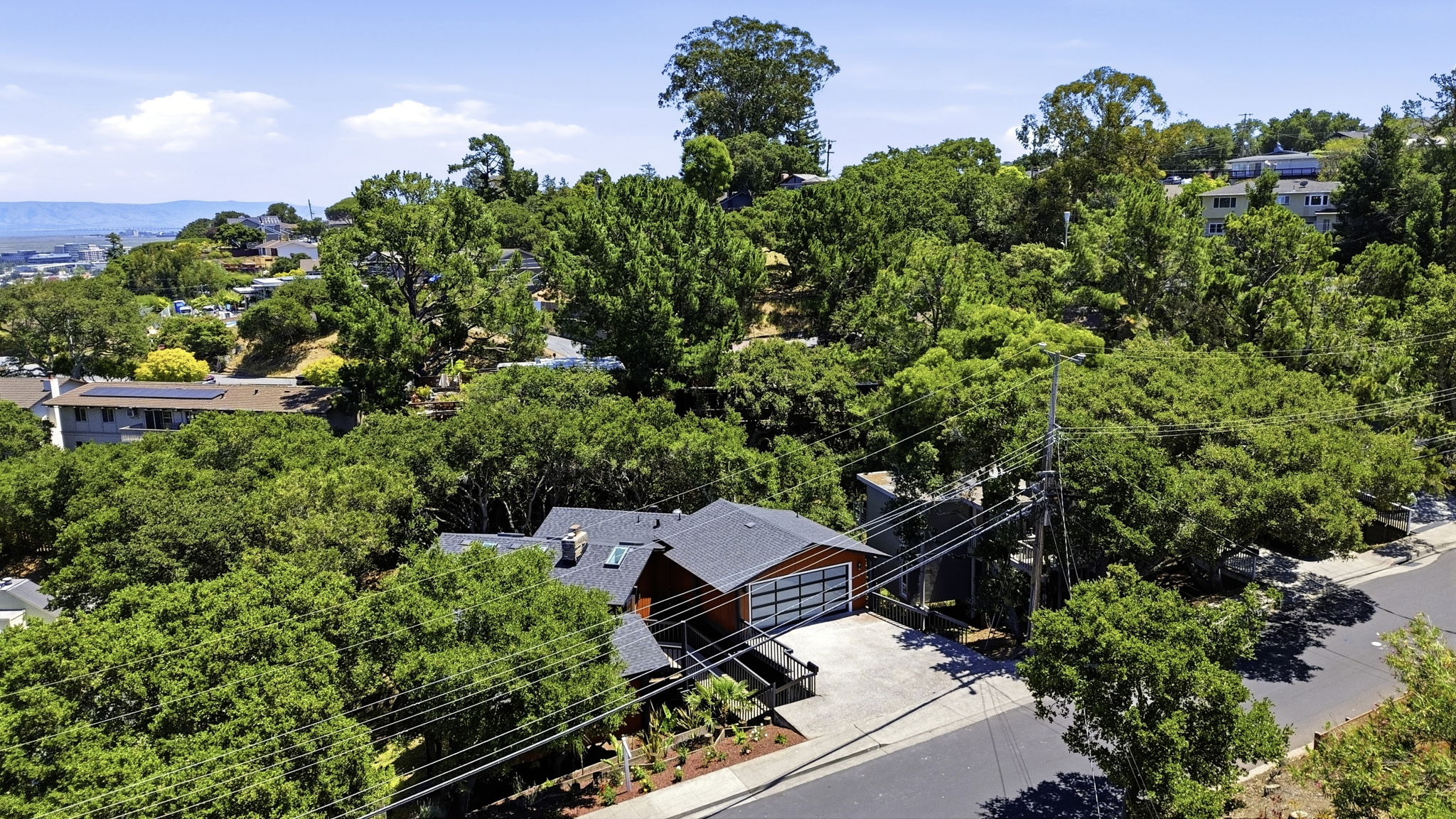 008_F8_AERIAL_1255 North Rd