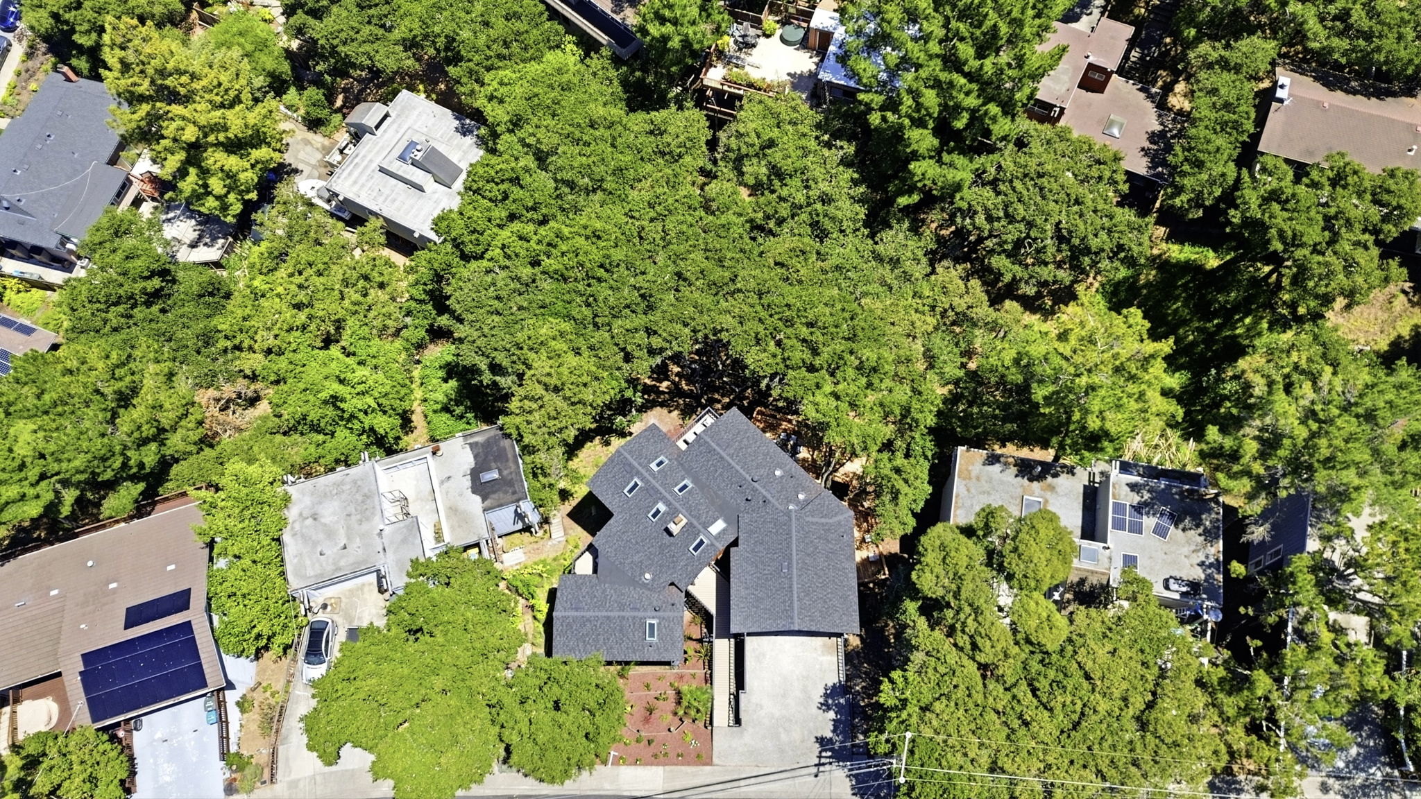 009_F8_AERIAL_1255 North Rd