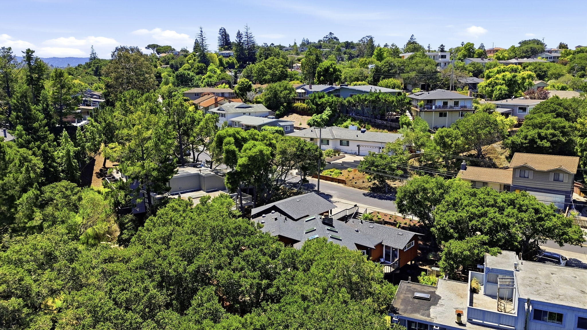 010_F8_AERIAL_1255 North Rd