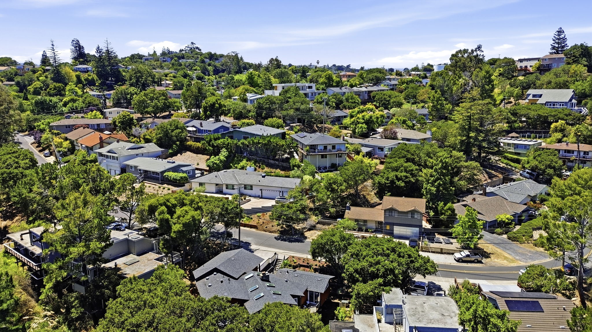 011_F8_AERIAL_1255 North Rd
