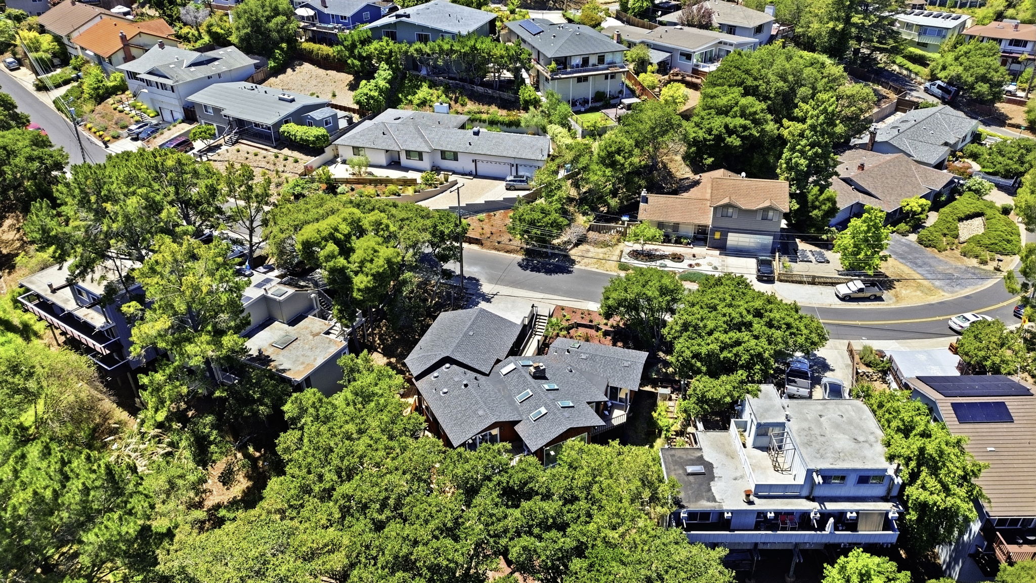 012_F8_AERIAL_1255 North Rd