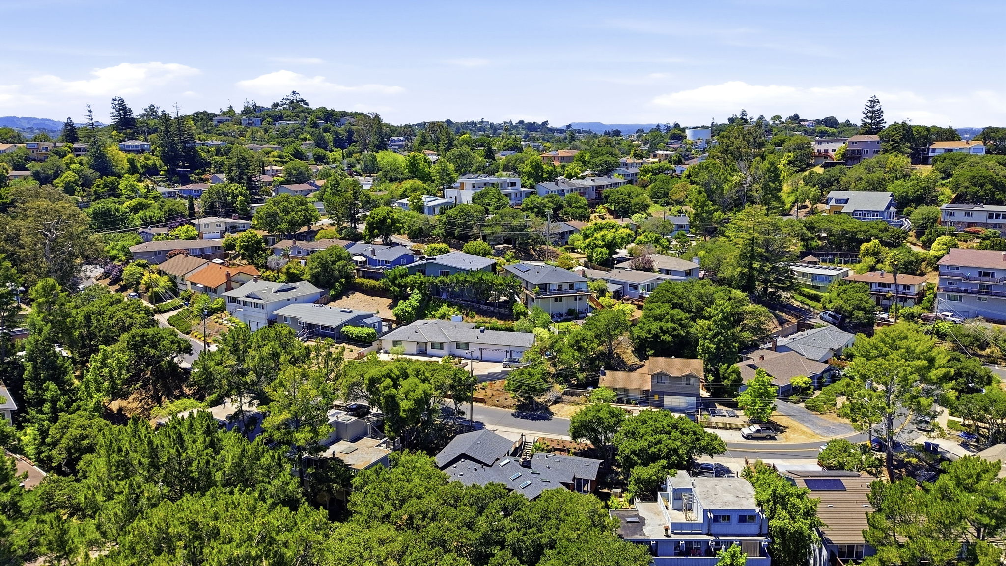 013_F8_AERIAL_1255 North Rd