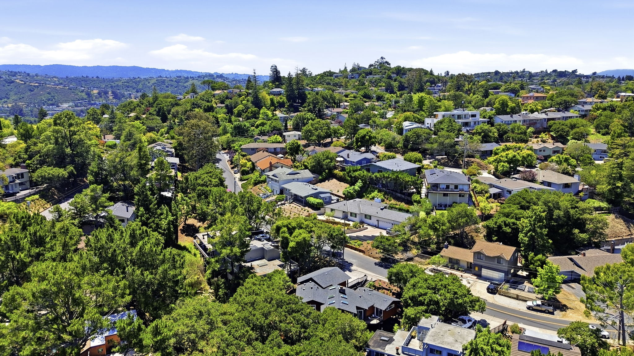 014_F8_AERIAL_1255 North Rd