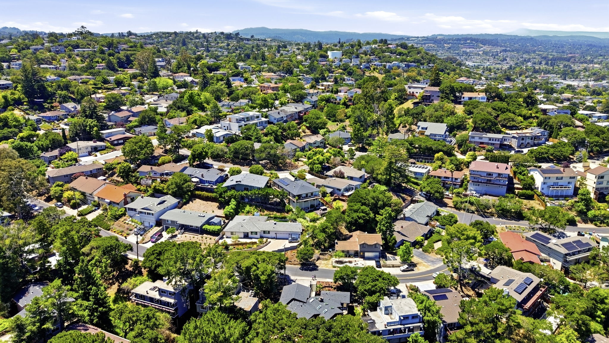 019_F8_AERIAL_1255 North Rd