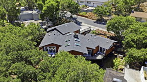 004_F8_AERIAL_1255 North Rd