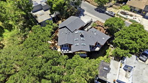 005_F8_AERIAL_1255 North Rd