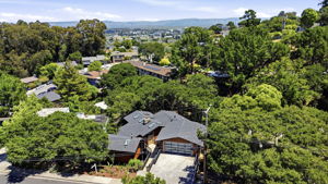 006_F8_AERIAL_1255 North Rd