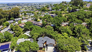 007_F8_AERIAL_1255 North Rd