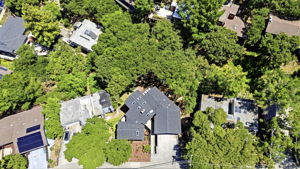 009_F8_AERIAL_1255 North Rd