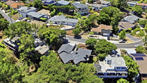 012_F8_AERIAL_1255 North Rd