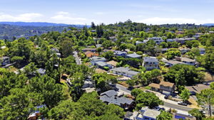 014_F8_AERIAL_1255 North Rd