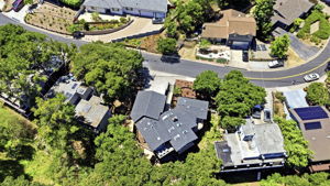 016_F8_AERIAL_1255 North Rd