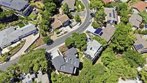 017_F8_AERIAL_1255 North Rd