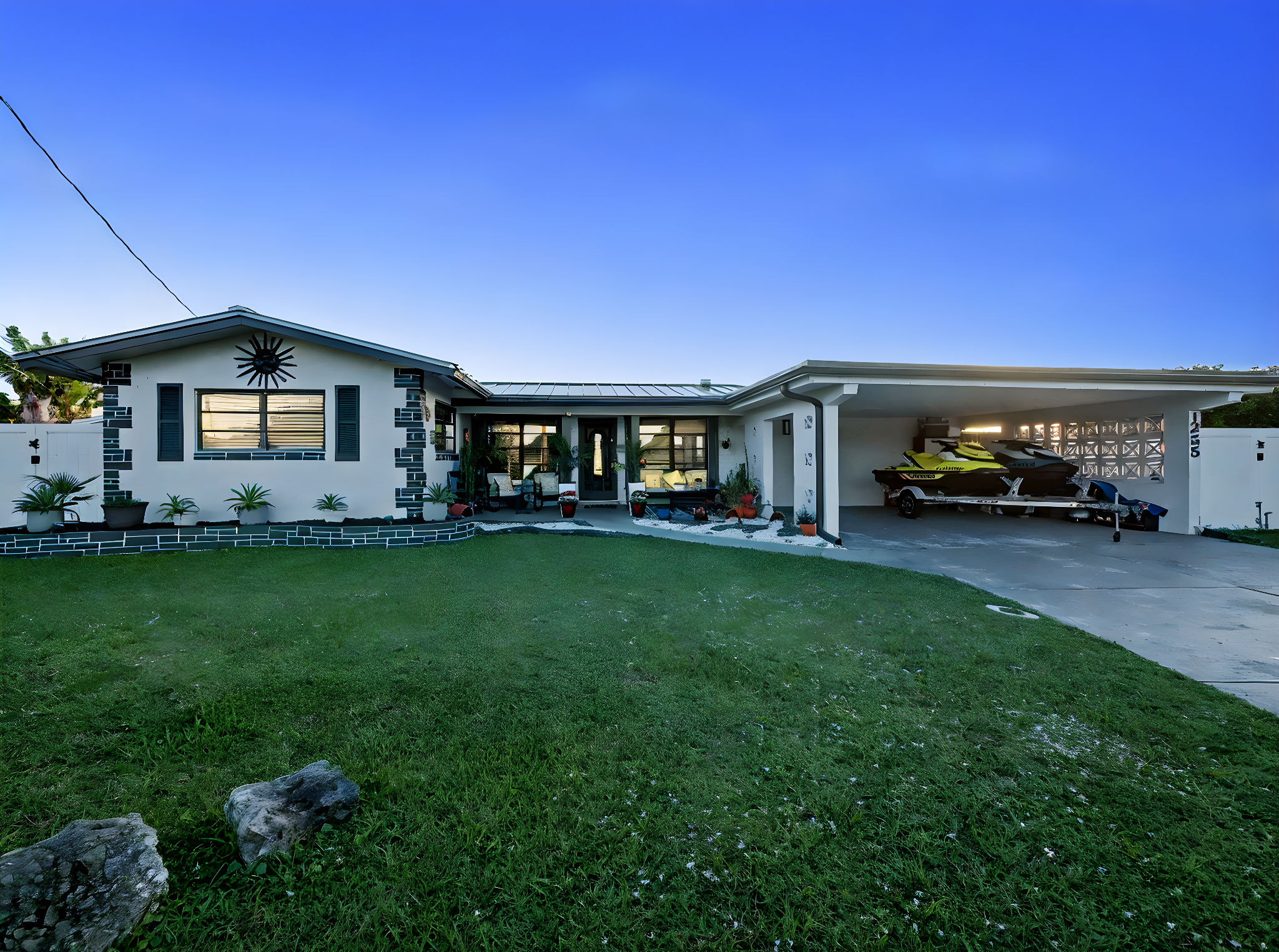 001 day to dusk.jpeg