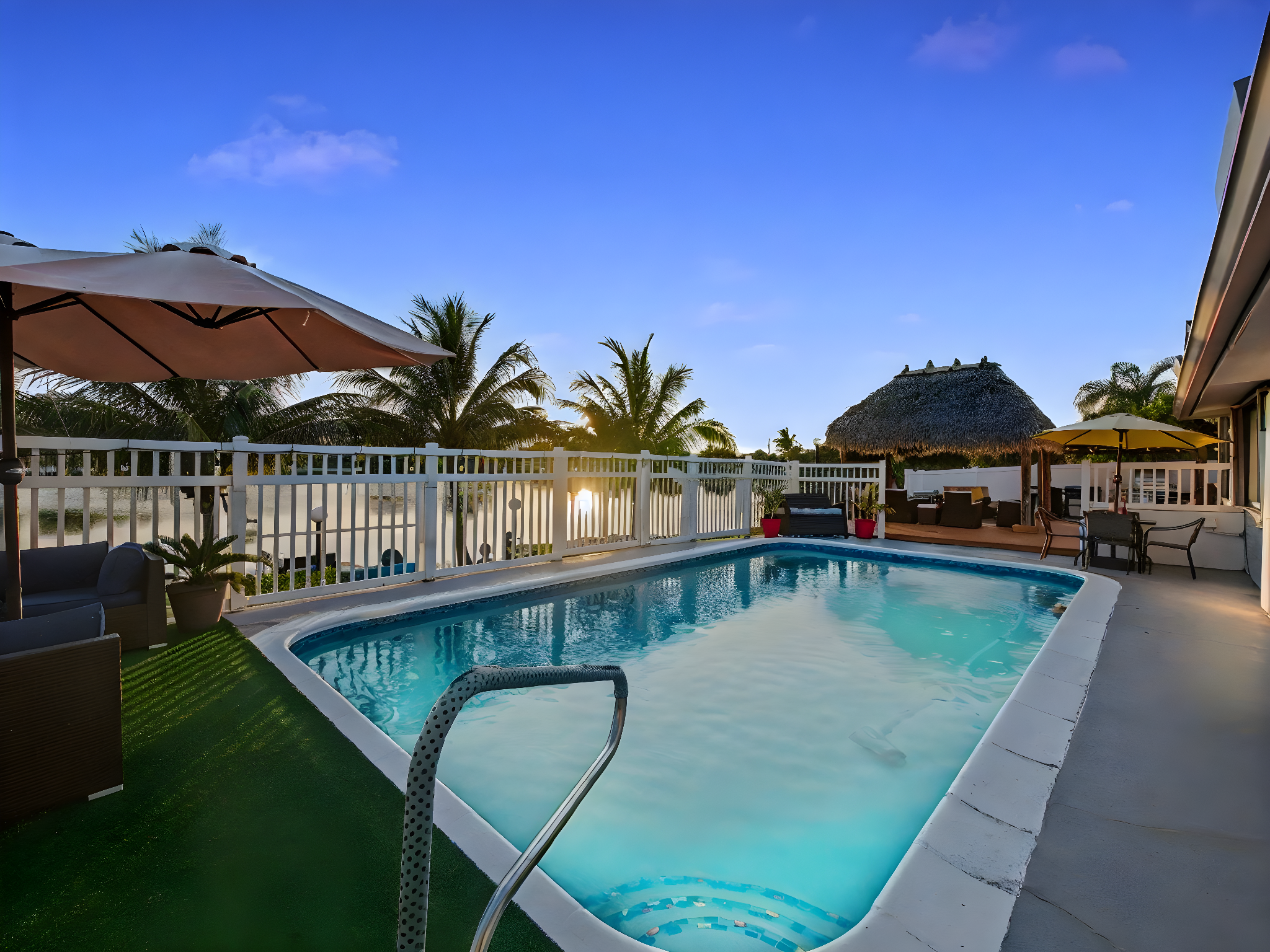 016 day to dusk.jpeg