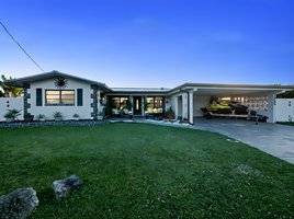 001 day to dusk.jpeg