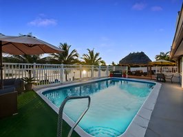 016 day to dusk.jpeg