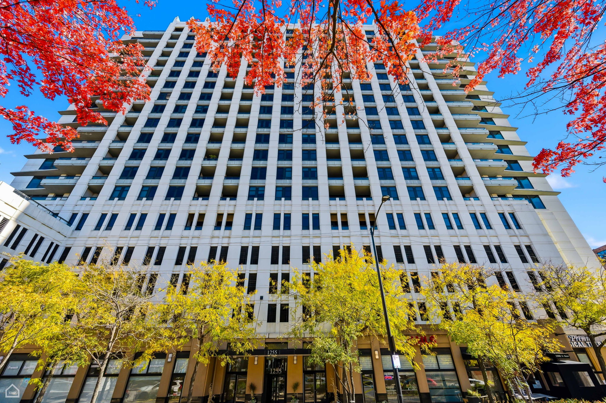 1255 S State St 1701 - Peter Basile Jr_CHP2025_001