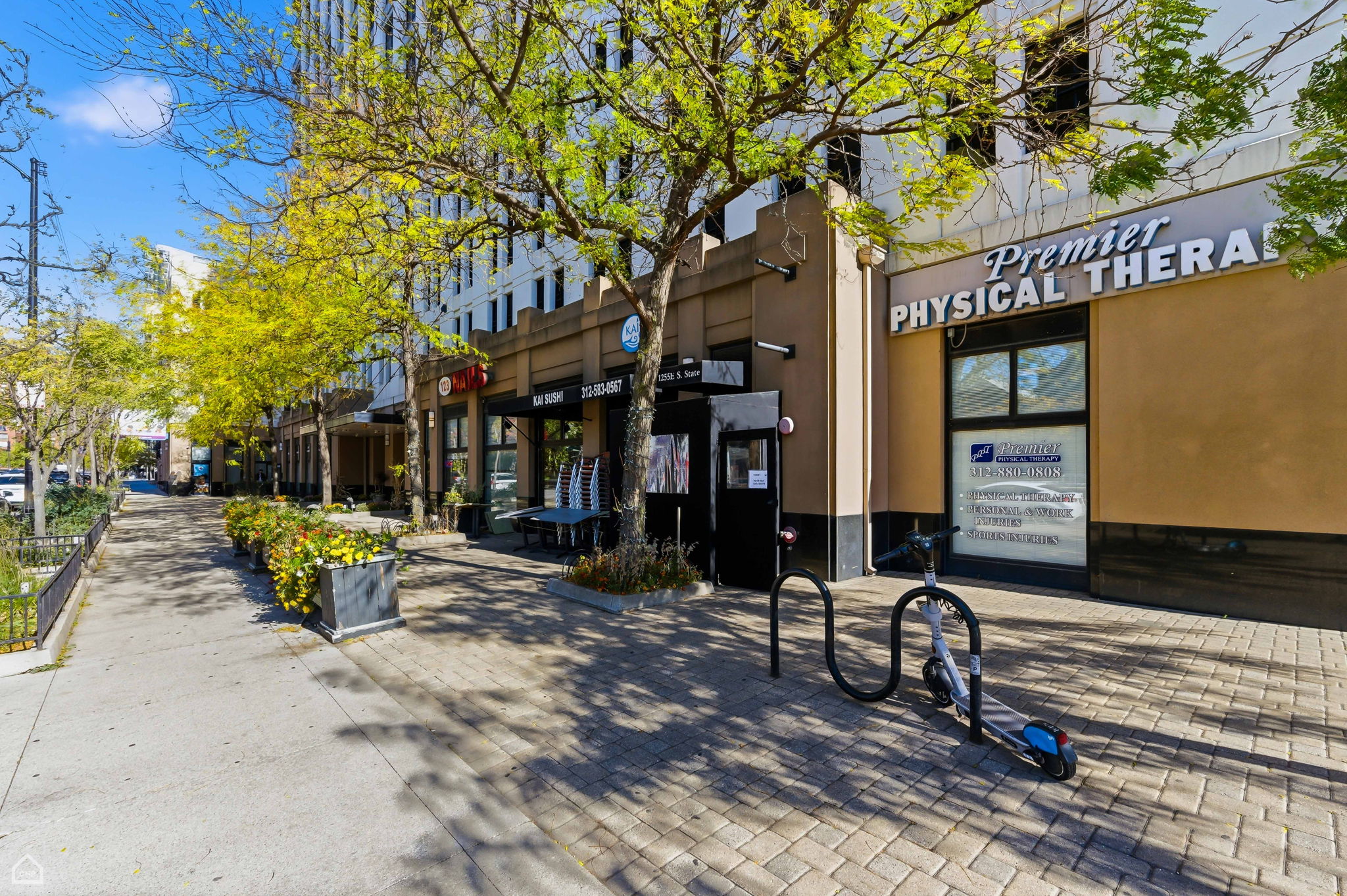 1255 S State St 1701 - Peter Basile Jr_CHP2025_002