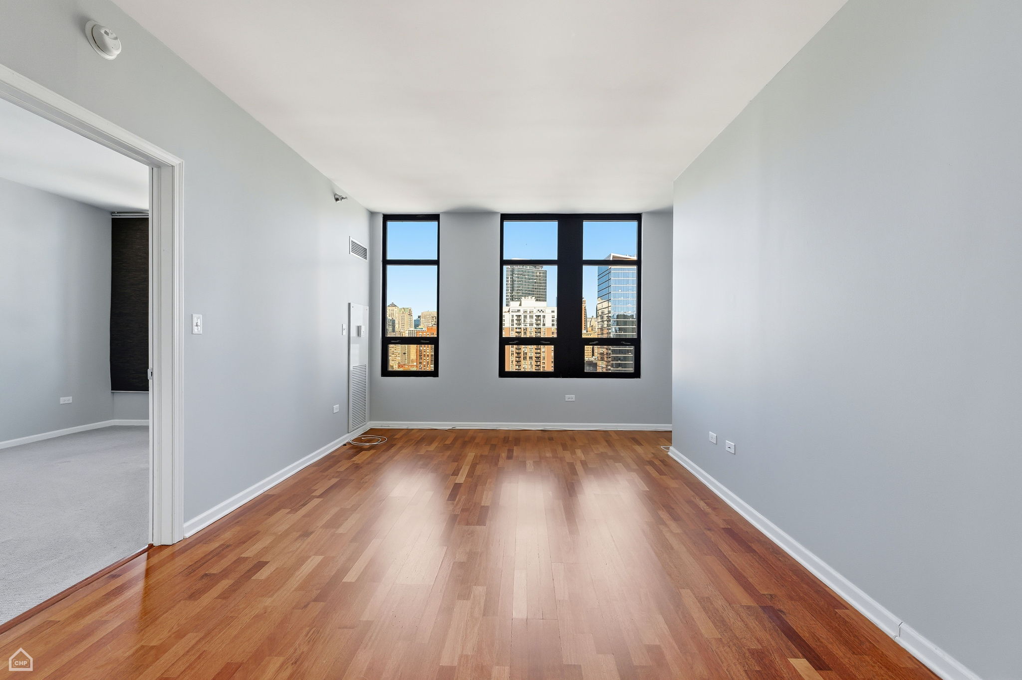 1255 S State St 1701 - Peter Basile Jr_CHP2025_009