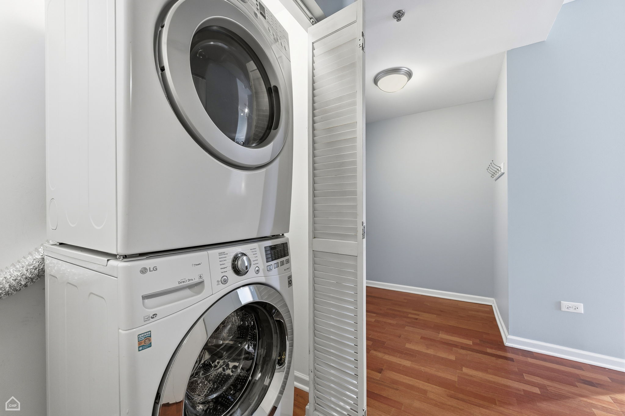 1255 S State St 1701 - Peter Basile Jr_CHP2025_017