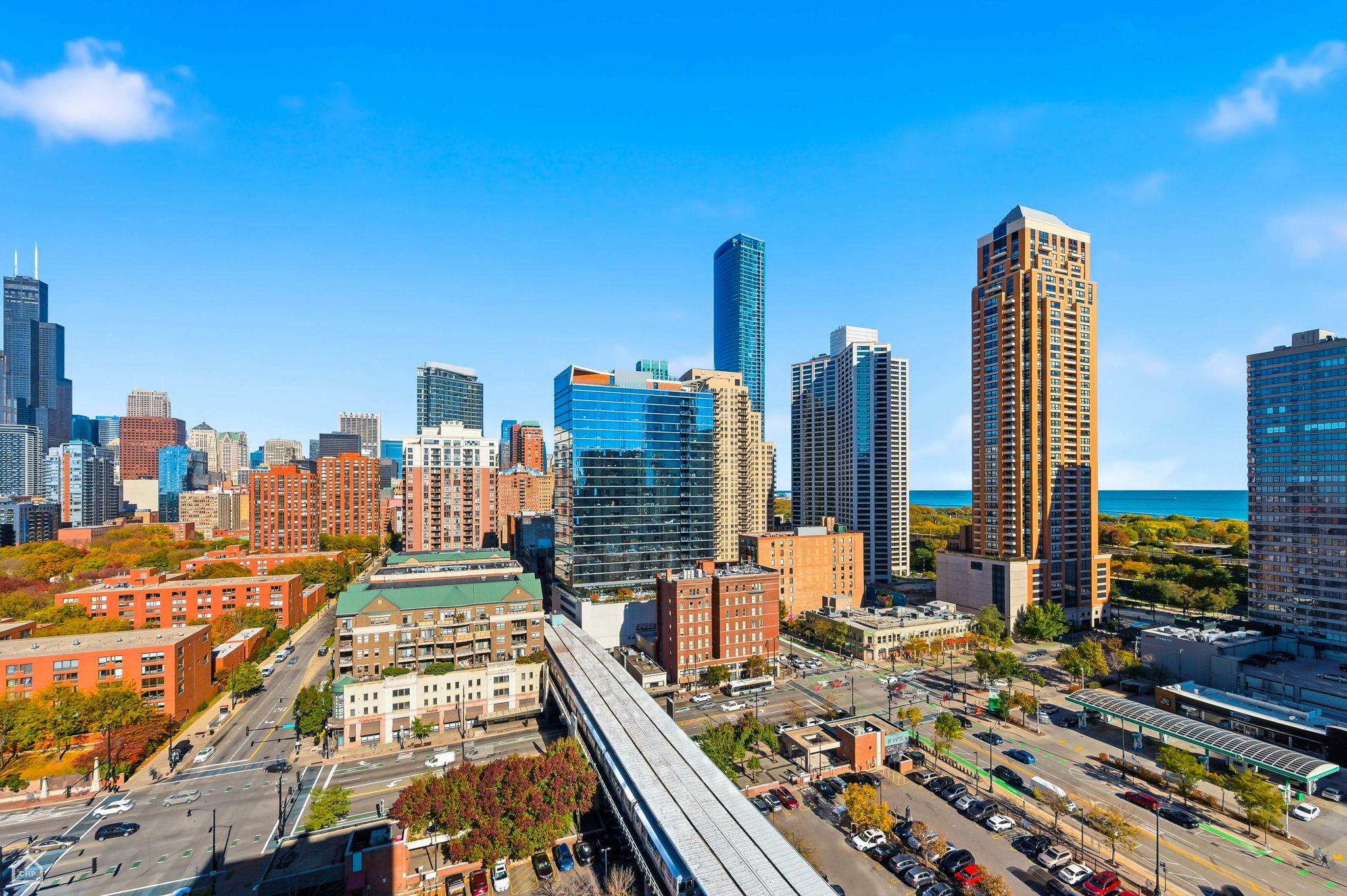 1255 S State St 1701 - Peter Basile Jr_CHP2025_019