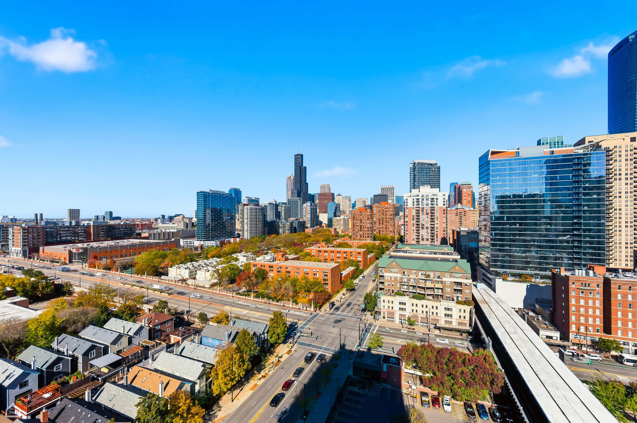 1255 S State St 1701 - Peter Basile Jr_CHP2025_020