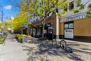 1255 S State St 1701 - Peter Basile Jr_CHP2025_002