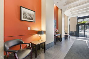 1255 S State St 1701 - Peter Basile Jr_CHP2025_004