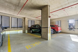 1255 S State St 1701 - Peter Basile Jr_CHP2025_006