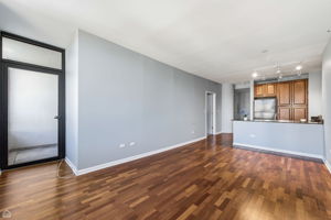 1255 S State St 1701 - Peter Basile Jr_CHP2025_007