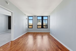 1255 S State St 1701 - Peter Basile Jr_CHP2025_009