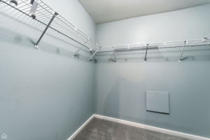 1255 S State St 1701 - Peter Basile Jr_CHP2025_014