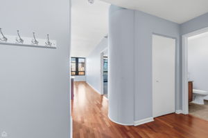 1255 S State St 1701 - Peter Basile Jr_CHP2025_015