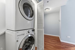 1255 S State St 1701 - Peter Basile Jr_CHP2025_017