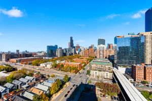 1255 S State St 1701 - Peter Basile Jr_CHP2025_020