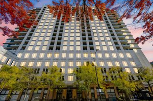 1255 S State St 1701 - Peter Basile Jr_CHP2025_001 day to dusk.jpeg