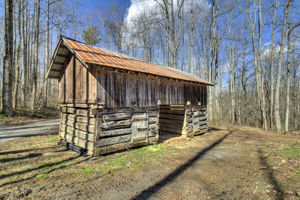  Photo 29