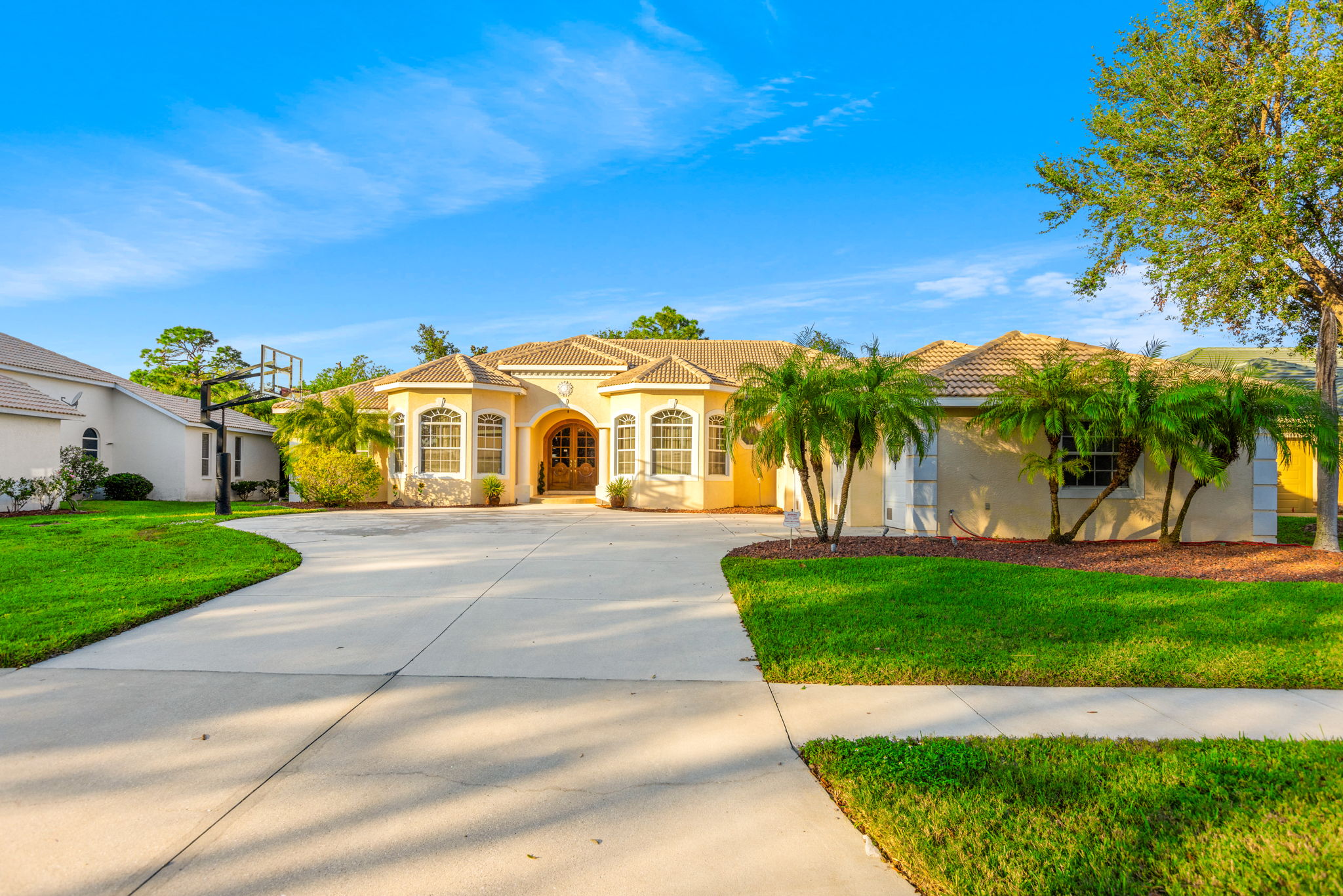 1255 Sorrento Woods Blvd, Nokomis, FL 34275 Huvr Imaging